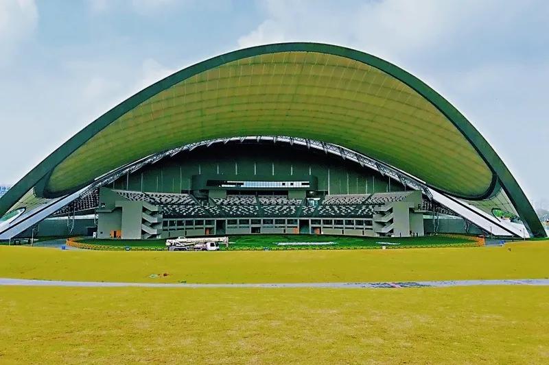 老成都的回忆完整版,老成都的记忆电烤肉串