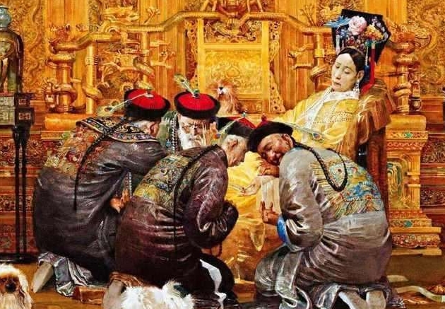 浙北惊现百万吨夜明珠,浙北夜明珠是真的么