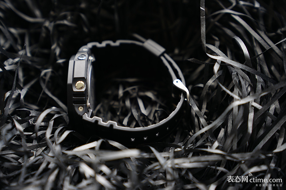 日常休闲适合戴的几款表,有没有既适合正装又适合运动的表