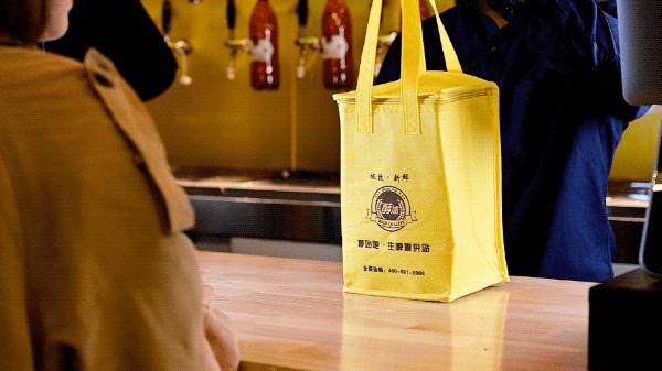 精酿啤酒只可以在店里卖,精酿啤酒小酒馆带工业啤酒吗