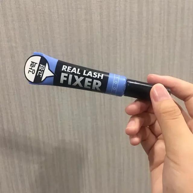 全网最好用的正品睫毛膏,推荐超级好用的睫毛膏