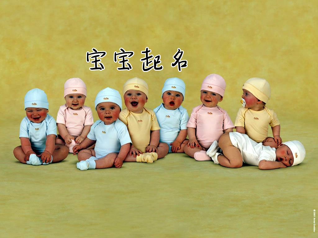 周杰伦经典歌曲名字大全,周杰伦富有诗意的名字