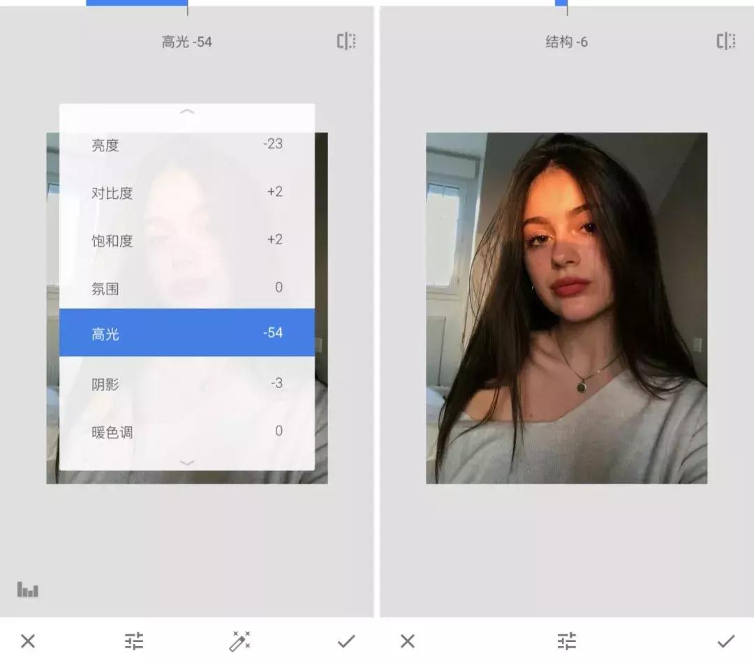 手机也能拍出黑背景，在家就能拍出摄影棚的感觉