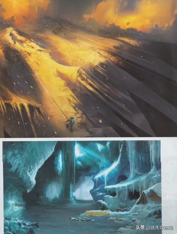 ea死亡空间剧情,ea死亡空间重制版