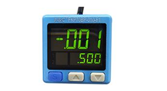 开关电源元器件选型计算手册,安装品牌开关插座推荐图片