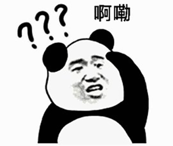 保时捷panamera为什么不保值,保时捷panamera二手车80-90万的