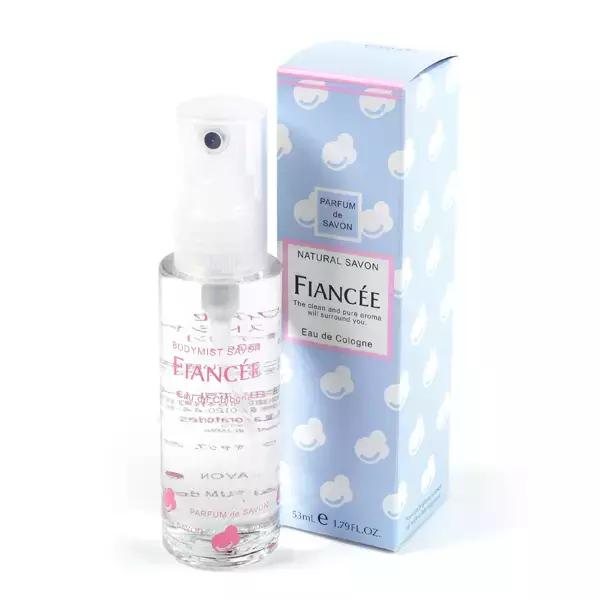 八款小香风合集,超好闻的平价小众香水