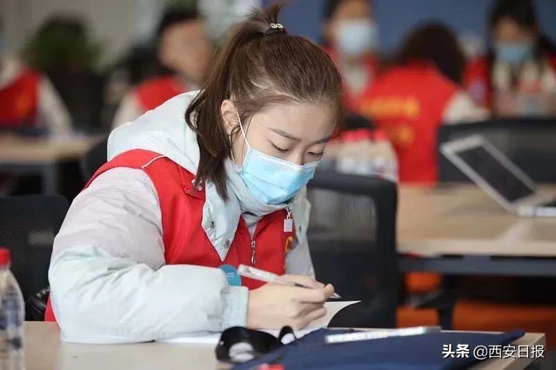 冲刺30天，我们不停歇