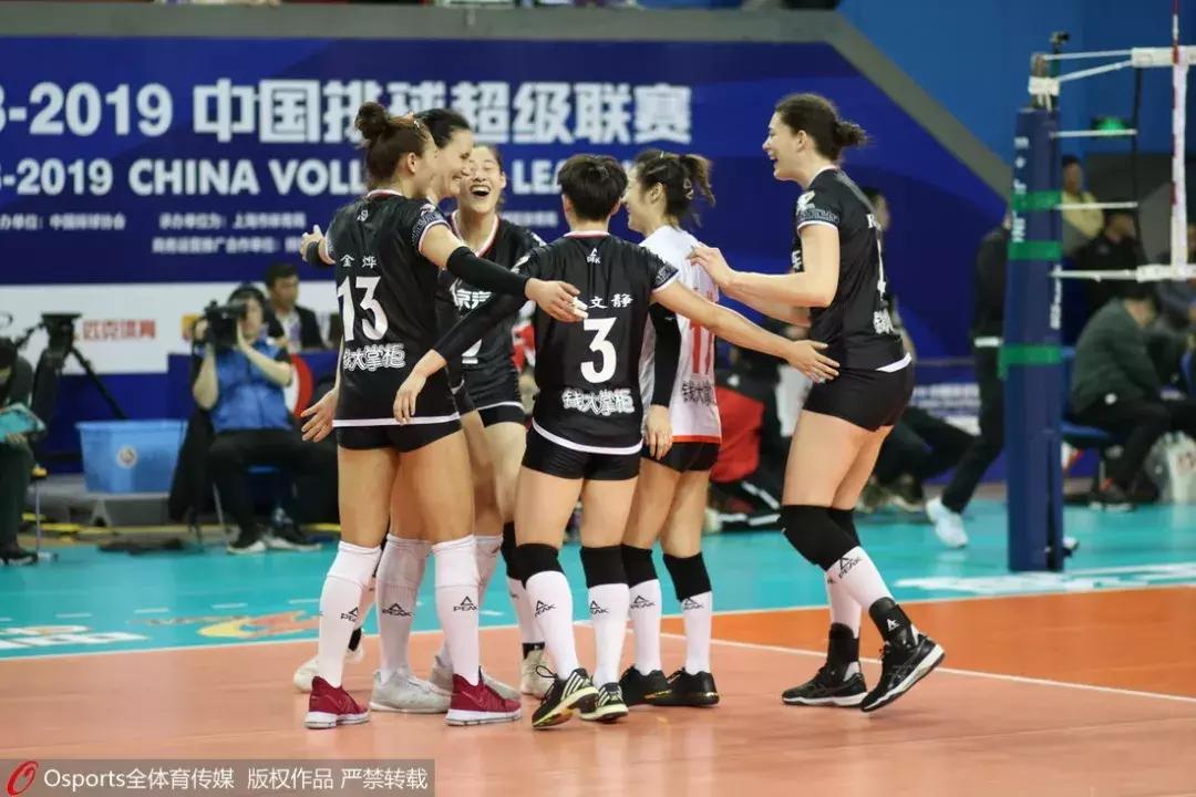 苏辽比赛直播,苏辽之战纪录片