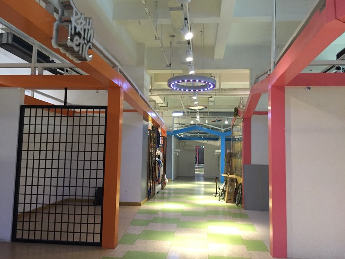 网店要交税吗,电商网店跟实体纳税标准一样吗