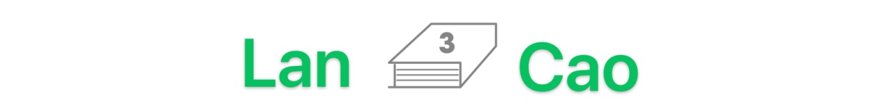 你不得不知道的婚姻最高境界——夫妻共修