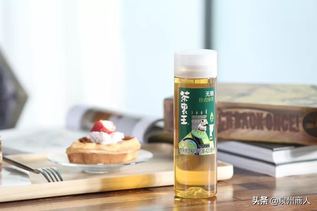 营收160亿净利润29亿,统一食品第三季度营收