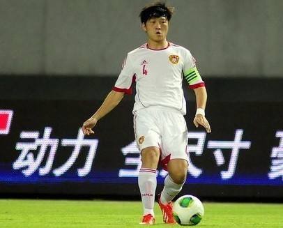 足球潮,足球运动再掀旅游热潮