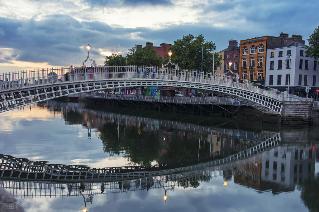 爱尔兰和新西兰哪个国家适合打工,新西兰与英格兰哪个好