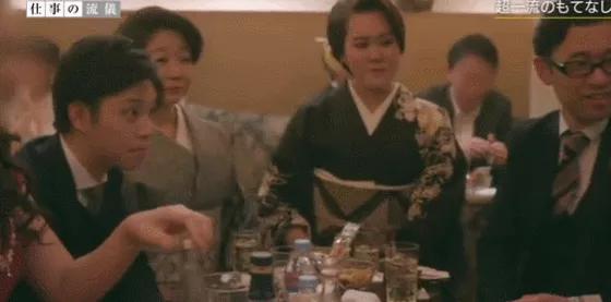 人性营销套路大全,《人性营销》