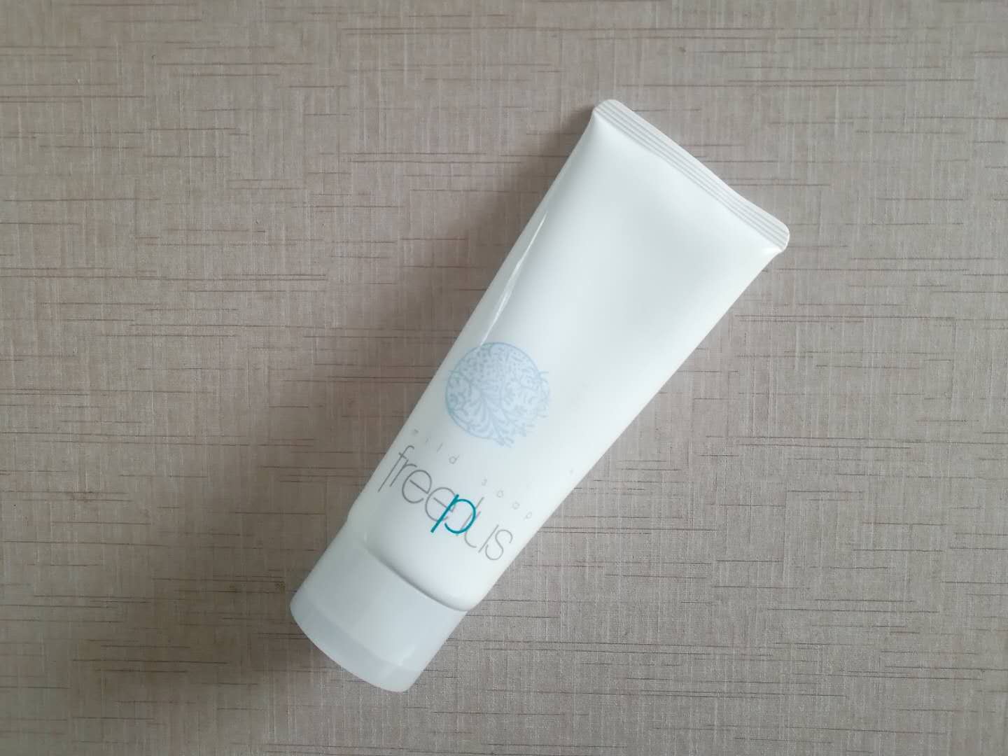 2018公认最好用的5款洗面奶 (公认最好用的洗面奶2022年)