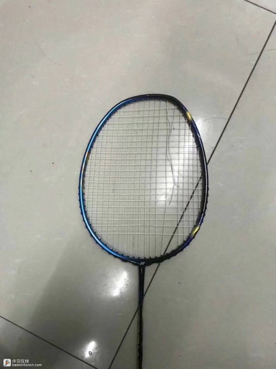 为什么线断了,平车老是断线面线断什么原因