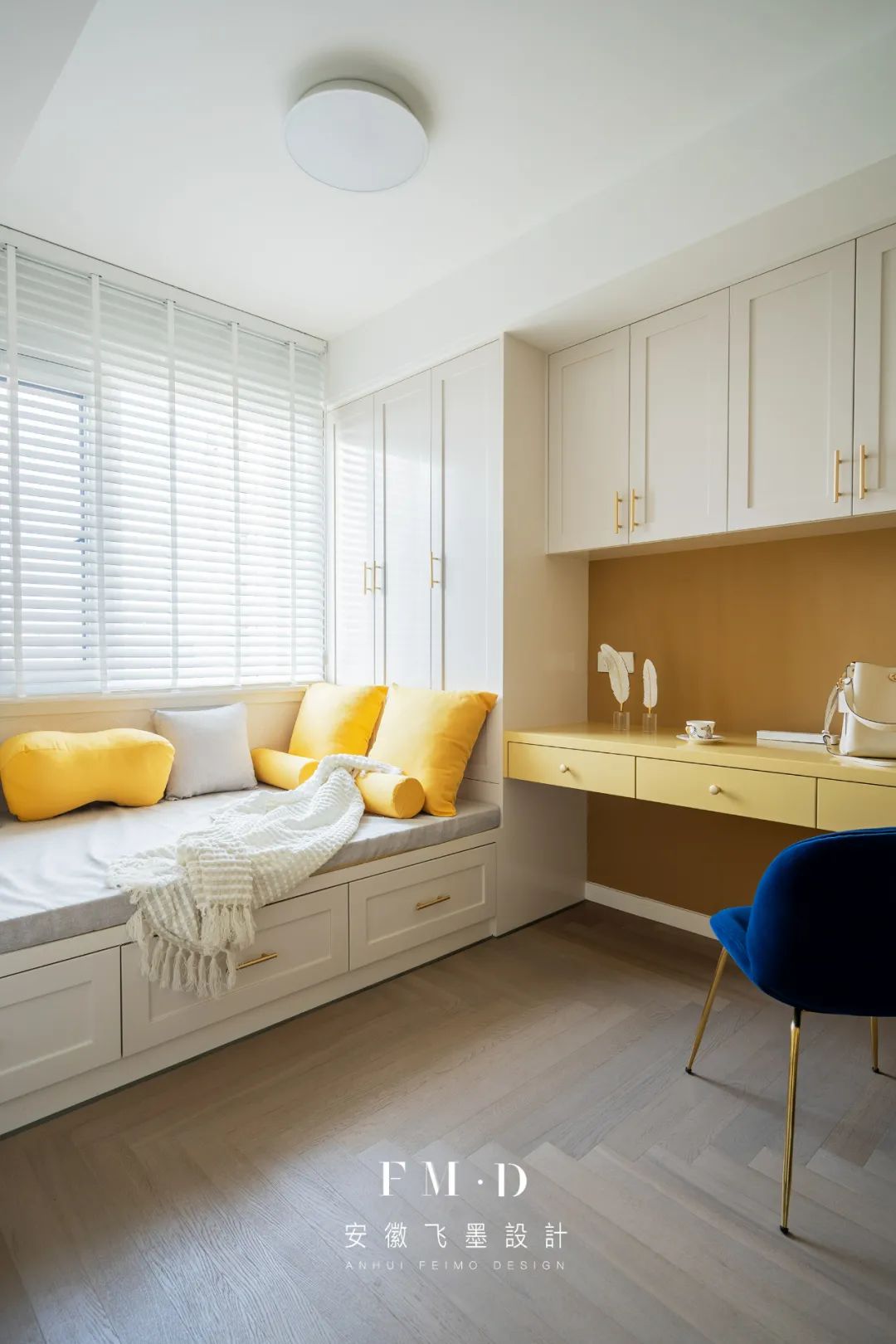 不需要太奢华温馨就好又清新的家,22个小秘诀帮你打造一个温馨的家