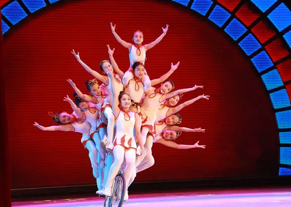 这个春天来晋城游玩吧,这个春天快来一起玩出好时光