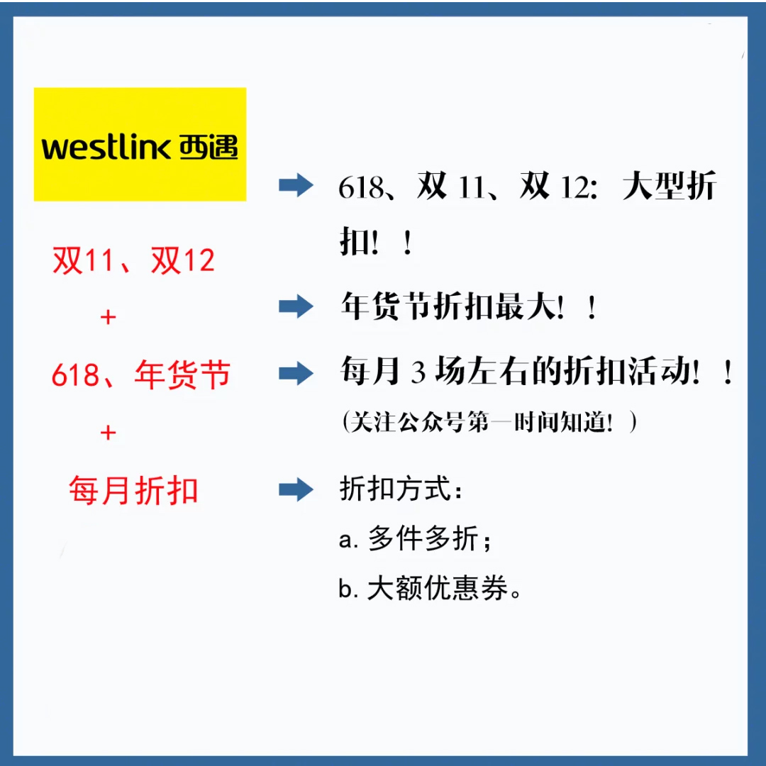 ur和zara和hm和优衣库衣服大对比 (zara优衣库一般什么时候打折)