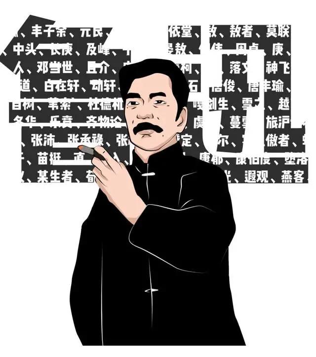 自考考到一半去其他省了怎么办,自考考到一半不想考了可以退款吗