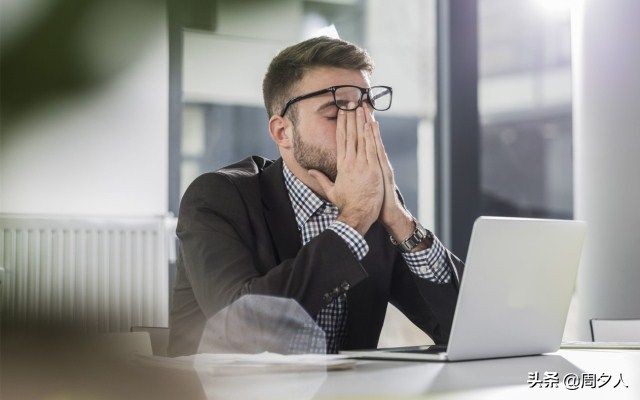 毕业3年攒钱,毕业3年就买房