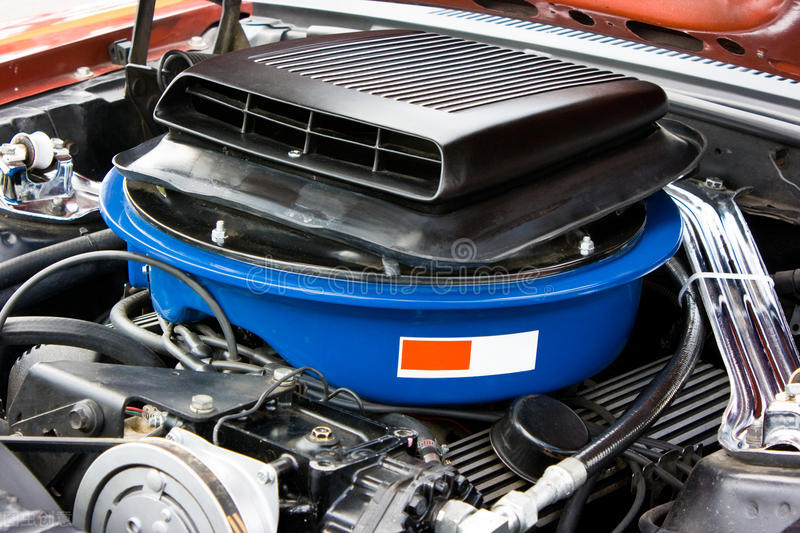 全球公认飞机十大最好发动机,全球十大表现最好的顶尖发动机