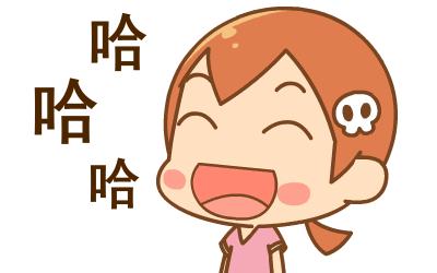 物不知数问题,物不知数问题解法