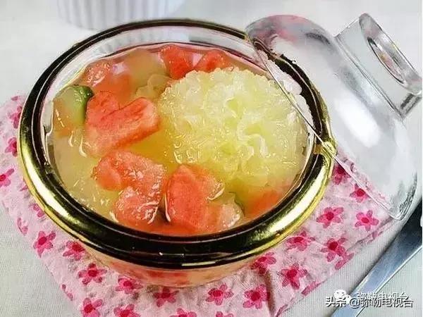 弥勒千亩西瓜熟了！黄心瓜、红心瓜、小香瓜…你喜欢哪种？