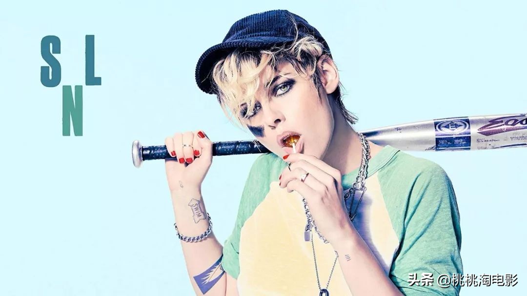 这十年来称霸电视圈的，除了它，还能有谁