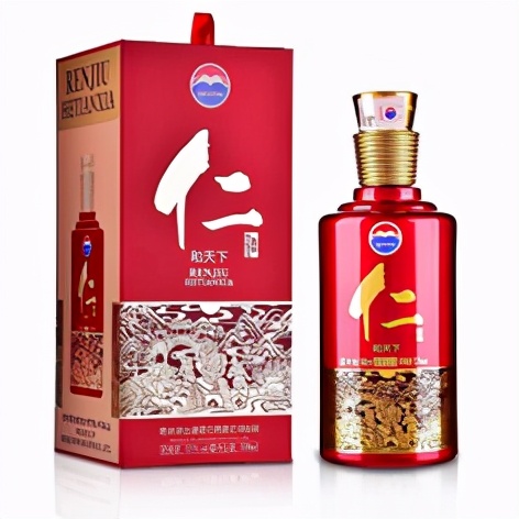 茅台moutai官方旗舰店,茅台moutai和飞天茅台差别