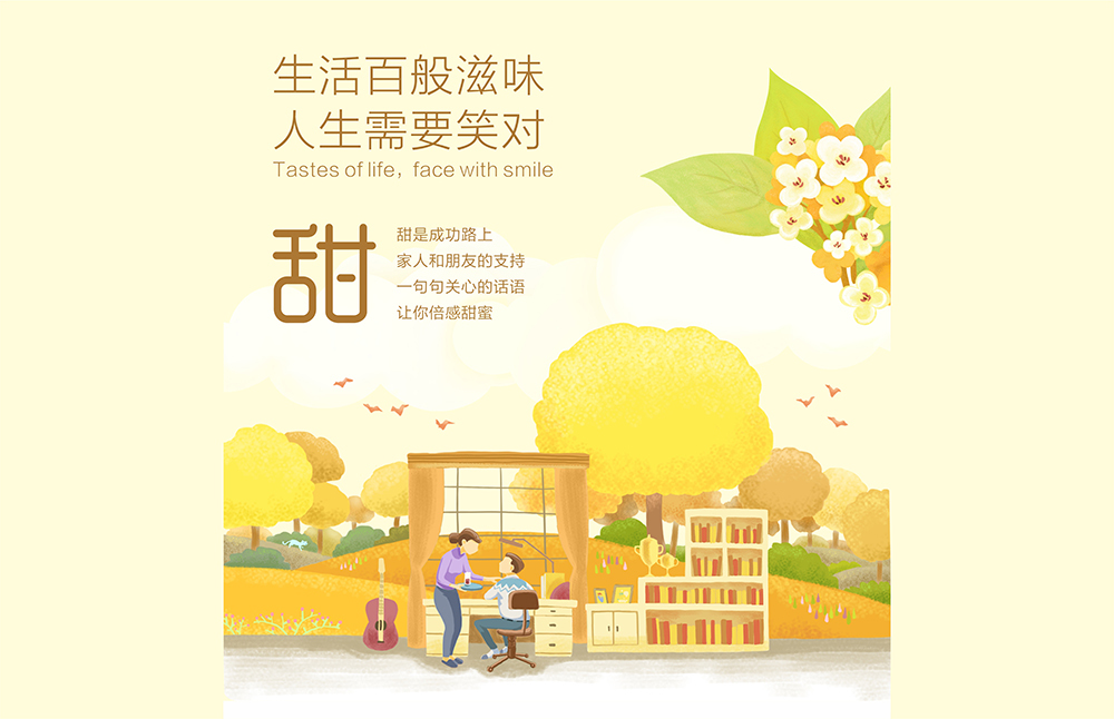 怎么辨别黑妹牙膏的真假,黑妹牙膏早期视频