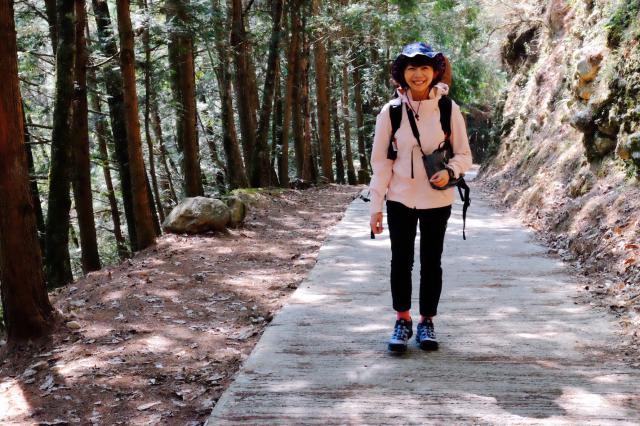 冲锋衣哪个品牌比较好,哪些冲锋衣品牌值得推荐