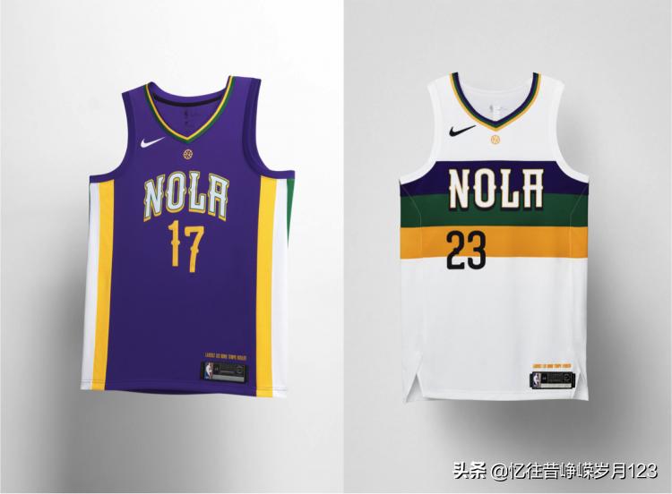 nike官方球衣号码表,nike27号球衣