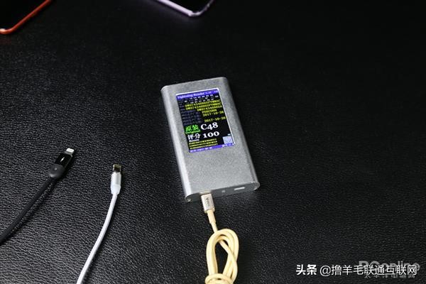 这些坑千万不要踩,这些坑千万别踩