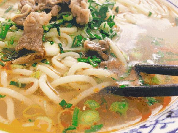 在costco买什么最划算,在costco购物