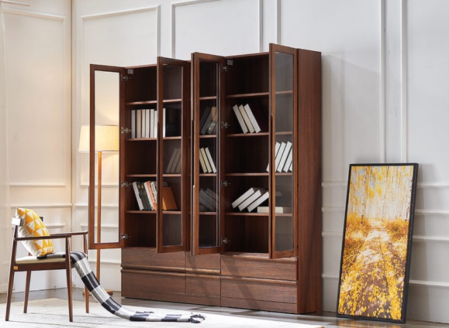 儿童实木家具十大品牌,陕西实木家具十大品牌