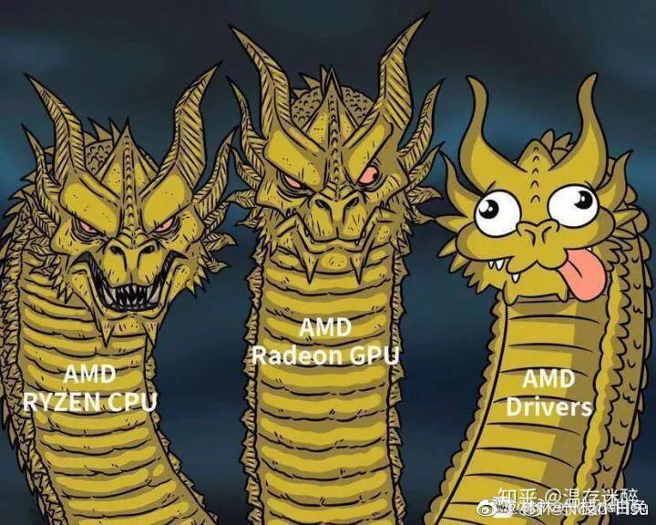 4800h核显,4800h性能