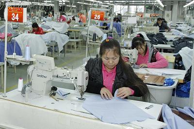 出国劳务正规招聘排行榜,出国劳务招聘去哪里报名