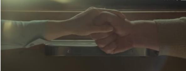 弗雷德里克巴克曼是个咋样的人,人生第一次弗雷德里克巴克曼