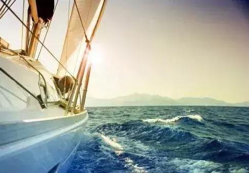 双流新修的风景区,双流变化