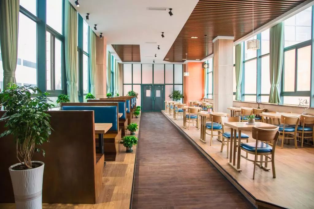 中国石油大学华东缺点,中国石油大学华东为什么考数二