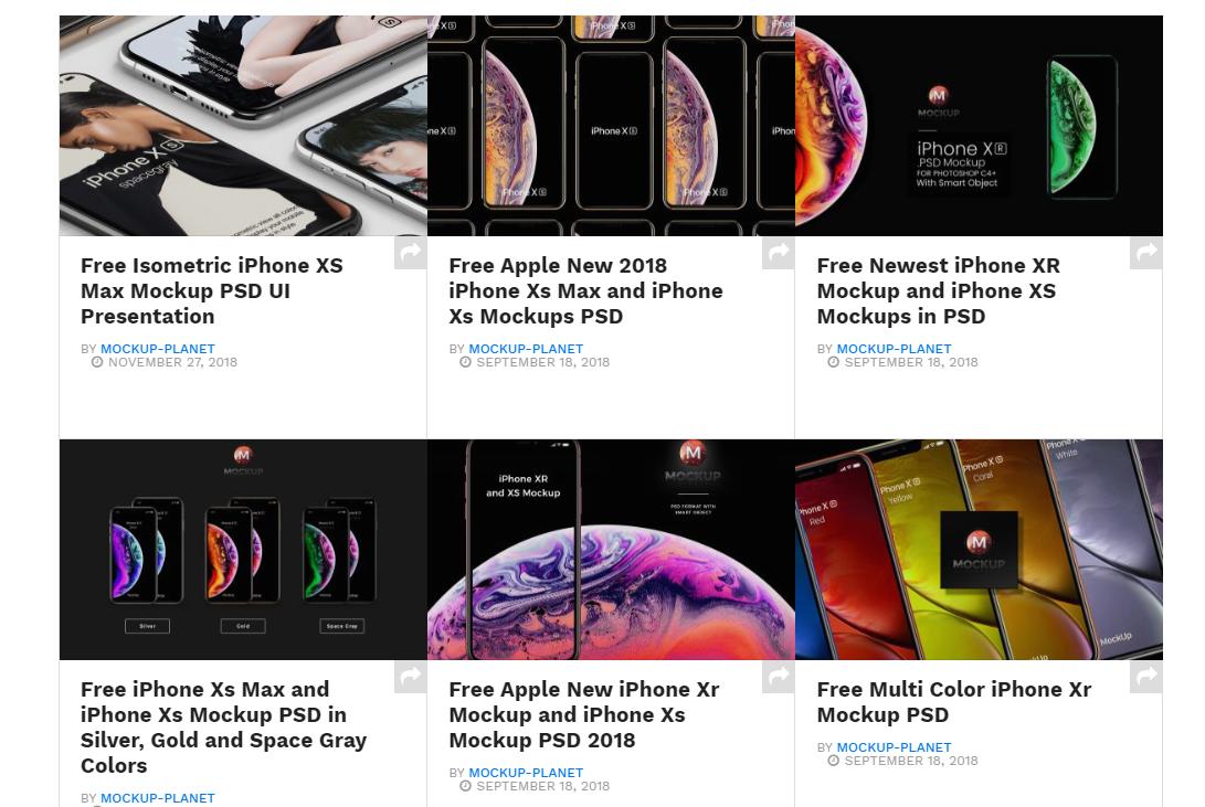 收费ppt素材网站哪个好,ppt制作必备7个超好用的素材网站