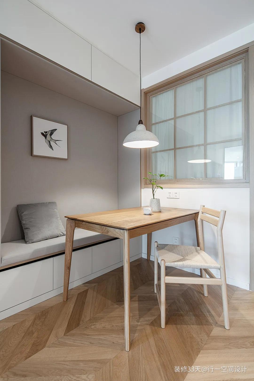 看户型图设计师就能设计出效果吗,户型不好应该怎么设计更好看