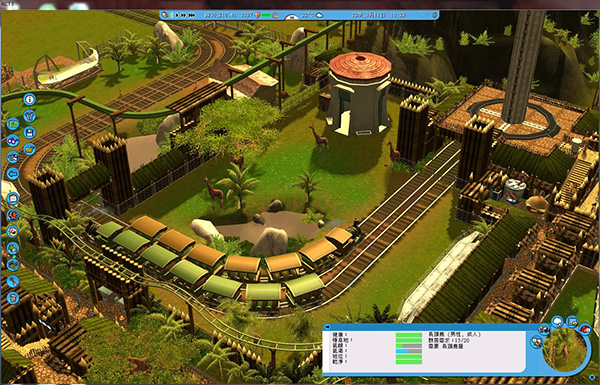 看门狗2埃尔姆重要数据怎么拿,epic送的看门狗为什么还没有收回