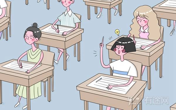 适合15岁看的课外书籍推荐,青少年阅读图书推荐