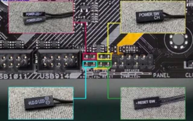 老胡电脑装机,老胡手把手教你做科研