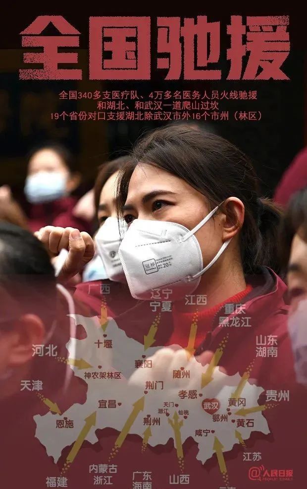 新冠肺炎天价治疗费曝光,肺炎期间天价账单