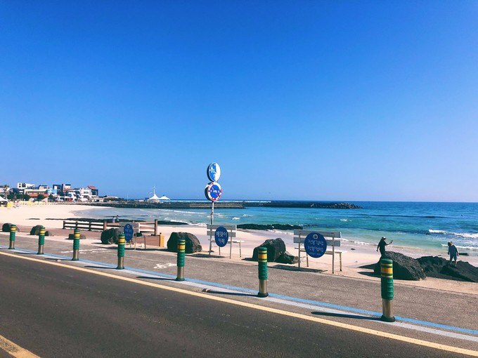 2020速学驾照,韩国驾考最新攻略