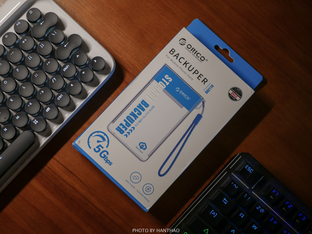 最简单的手机扩容方法,手机支持扩容是怎么扩容呢